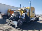 2006 Peterbilt 379 Semi Truck იყიდება Cicero-ში, IN - Front End