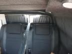 2006 VOLKSWAGEN TRANSPORTE for sale at Copart WOLVERHAMPTON