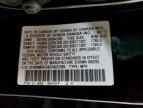 2012 Honda Cr-V Ex en Venta en Ebensburg, PA - Rear End