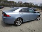 2005 Acura Tsx  for Sale in Waldorf, MD - Front End