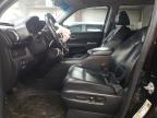 2010 Honda Pilot Touring en Venta en Elgin, IL - Front End