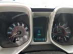 2011 Chevrolet Camaro Ls for Sale in Houston, TX - Rear End