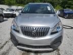 2015 Buick Encore  zu verkaufen in Fairburn, GA - Mechanical