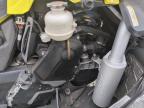 2017 Skidoo Summit Sp for Sale in Magna, UT - Front End