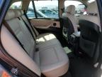 2012 Bmw X5 Xdrive35I на продаже в North Las Vegas, NV - Front End