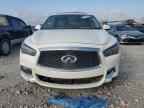 2017 Infiniti Qx60  for Sale in New Orleans, LA - Minor Dent/Scratches
