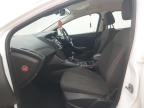 2014 FORD FOCUS TITA for sale at Copart GLOUCESTER