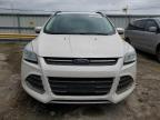 2014 Ford Escape Se за продажба в Dyer, IN - Front End