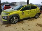 2019 Hyundai Kona Limited للبيع في Tanner، AL - Side