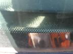 2003 Ford Ranger Super Cab за продажба в Loganville, GA - Side