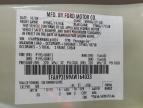 2010 Ford Focus S for Sale in Sandston, VA - Side