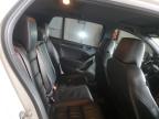 2013 Volkswagen Gti  de vânzare în Lexington, KY - Front End