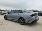 2022 Kia K5 Lxs for Sale in Houston, TX - Front End