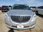 2013 Buick Enclave იყიდება Wichita-ში, KS - Minor Dent/Scratches