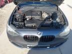 2012 BMW 116I SPORT for sale at Copart SANDY