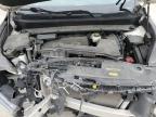 2019 Infiniti Qx60 Luxe zu verkaufen in Bridgeton, MO - All Over