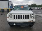 2016 Jeep Patriot Latitude for Sale in Shreveport, LA - Front End