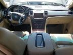 2012 Cadillac Escalade Luxury for Sale in Wilmer, TX - Hail