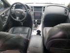2015 Infiniti Q50 Base იყიდება Lebanon-ში, TN - All Over