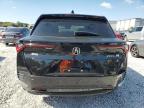 2024 Acura Zdx A-Spec for Sale in Opa Locka, FL - Front End