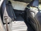 2024 Acura Mdx Type S Advance en Venta en Seaford, DE - Front End