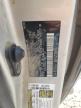 2009 Toyota Sienna Ce for Sale in Earlington, KY - Front End