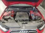 2013 Audi A4 Premium Plus продається в Spartanburg, SC - Front End