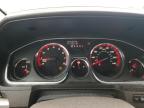 2015 Gmc Acadia Denali de vânzare în Elgin, IL - Front End