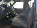 2003 Mazda B2300  للبيع في Midway، FL - Burn