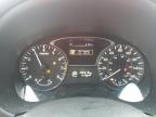 2015 Nissan Altima 2.5 for Sale in Louisville, KY - Rear End