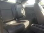 2012 Volkswagen Beetle  en Venta en Hampton, VA - All Over