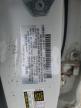 2008 Mazda Cx-9  на продаже в Exeter, RI - Burn
