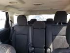 2017 Dodge Journey Se for Sale in Columbia Station, OH - Front End