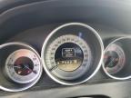 2012 Mercedes-Benz C 250 იყიდება Mercedes-ში, TX - Water/Flood