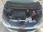 2020 Chevrolet Spark Ls for Sale in Earlington, KY - Hail