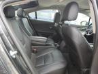 2015 Chevrolet Volt  for Sale in Fort Wayne, IN - Front End