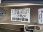 2008 Honda Cr-V Ex იყიდება Northfield-ში, OH - Front End