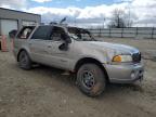 2000 Lincoln Navigator  zu verkaufen in Appleton, WI - All Over