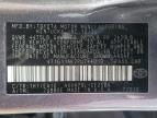 2023 Toyota Camry Se Night Shade продається в North Las Vegas, NV - Front End