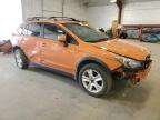 2014 Subaru Xv Crosstrek 2.0 Premium იყიდება Center Rutland-ში, VT - Side