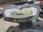 2019 Yamaha Mt07  იყიდება Pekin-ში, IL - All Over