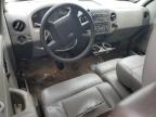 2005 Ford F150  for Sale in Dunn, NC - Front End