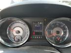 Portland, OR에서 판매 중인 2012 Chrysler Town & Country Touring - Rear End