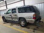 Mocksville, NC에서 판매 중인 2003 Chevrolet Suburban K1500 - Side