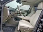 2025 Hyundai Santa Fe Calligraphy продається в Grand Prairie, TX - Front End