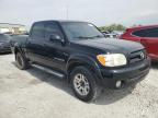 Cahokia Heights, IL에서 판매 중인 2005 Toyota Tundra Double Cab Limited - Side