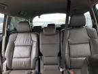 2011 Honda Odyssey Touring na sprzedaż w Littleton, CO - Front End