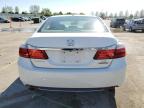 2013 Honda Accord Touring на продаже в Bridgeton, MO - Front End