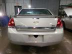 2008 Chevrolet Impala Lt for Sale in Elgin, IL - Front End
