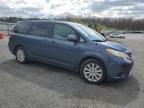 2013 Toyota Sienna Le for Sale in Grantville, PA - Normal Wear